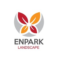 Enpark Landscape Las Vegas