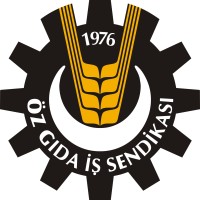 ÖZ GIDA İŞ SENDİKASI logo - Similar company to Knowledgebase Marketing