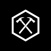 Baldovin Construction logo - Similar company to Hein Construction Co, Inc.