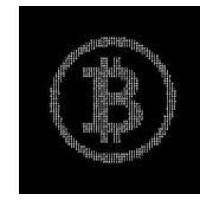 BINARY SYSTEMS LIMITED logo - Similar company to Tech Dynaminds