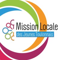 Mission locale des jeunes toulonnais logo - Similar company to Face Var