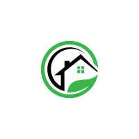 ESG Housing Inc logo - Similar company to Sperry Commercial