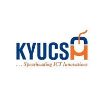 KYUCSA Kyambogo University Computing Students Association