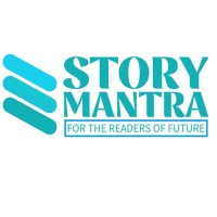 The Story Mantra logo - Similar company to Quest Learning India