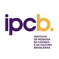 Instituto de Pesquisa da Cozinha e da Cultura Brasileira logo - Similar company to Abpeducom - Associação Brasileira De Pesquisadores E Profissionais Em Educomunicação