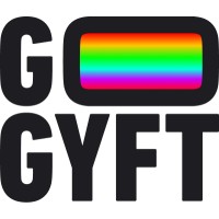 Gogyft