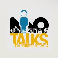 NinoTalks logo - Similar company to Fav.360