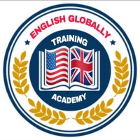 English Globally logo - Similar company to Rainbow Services