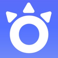 Optionality logo - Similar company to Optionality