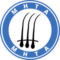 Medical Hair Transplant & Aesthetics logo - Similar company to Hair Restoration Institute