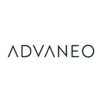 Advaneo GmbH logo - Similar company to Eductive