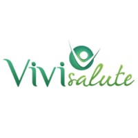 Vivisalute logo - Similar company to Ekore Digital Twin Solution