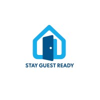 Guest Ready logo - Similar company to Elanza Group