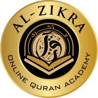 AL ZIKRA Quran Center logo - Similar company to Mankah Quran Academy