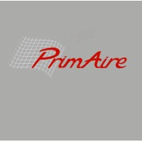 PrimAire logo - Similar company to Sati Tunisia S.A.R.L