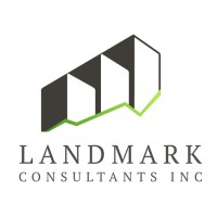 Landmark Consultants Inc.