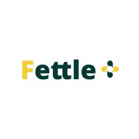 Fettle Health and Support logo - Similar company to Smug Hawk