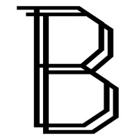 Baring Media Solutions