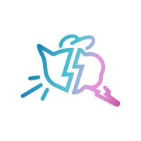 Cat & Cloud Coffee logo - Similar company to Coffee Bodega