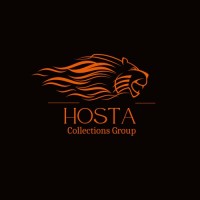 Hosta Collections Group LTD logo - Similar company to Millfield Runda School