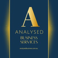 Analysed Business Services logo - Similar company to Bloom Web Solutions