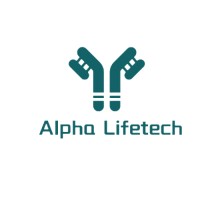 Alpha Lifetech Inc. logo - Similar company to Alpha Life Sciences