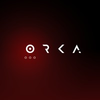 ORKA.ooo logo - Similar company to Ipala, S.R.O.