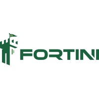 Fortini Tech logo - Similar company to Hyperdrive Technology