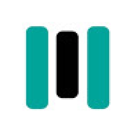 Black Cliff Media Ltd. logo - Similar company to Developerz Hub Uk