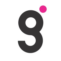 Garowa logo - Similar company to The Garowa Company