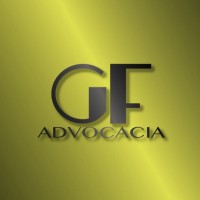 Guilherme Franco Advocacia logo - Similar company to Caixa Beneficente Da Polícia Militar