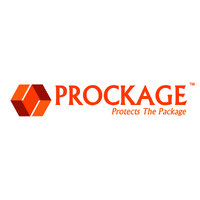 Prockage Box Co. logo - Similar company to Aaharpack