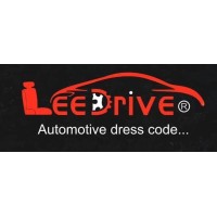 LeeDrive logo - Similar company to Accessory Hub