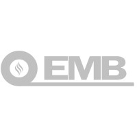 EMB Management Ltd. logo - Similar company to Oec