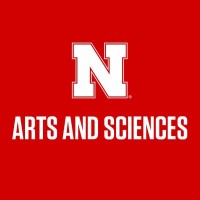 College of Arts and Sciences University of Nebraska-Lincoln logo - Similar company to Affinity Consulting Group Llc