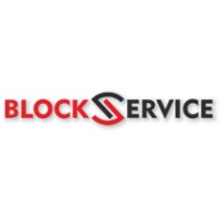 Block Сервис