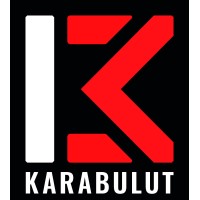 Karabulut Makina logo - Similar company to Karabulut Plastik