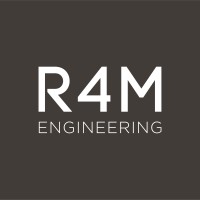 R4M Engineering S.R.L.