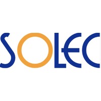 Solec Energy Solutions Ltd logo - Similar company to Renderclad Ltd