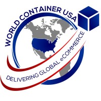 World Container Inc. logo - Similar company to World Container
