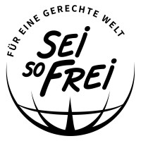 Sei So Frei OÖ logo - Similar company to Exit Sozial