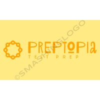PrepTopia Test Prep, LLC logo - Similar company to Edison Prep