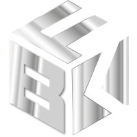 Blockfame logo - Similar company to Gebecert Technology Canada Inc