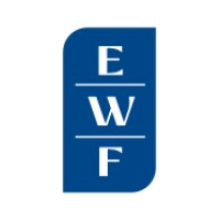 Executive Women in Finance Indiana logo - Similar company to Integrated Liquidity Solutions