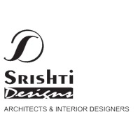 Srishti Designs logo - Similar company to Maxta Infotech