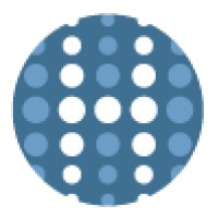 Hoth Therapeutics, Inc logo - Similar company to Azafaros B.V.