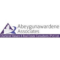 Abeygunawardene Associates (Pvt) LTD logo - Similar company to Department Of Estate Management And Valuation