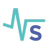 Villa Salud