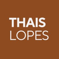Thais Lopes | Comunicação e Branding logo - Similar company to Conhecimentor