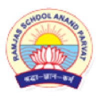 Ramjas Senior Secondary School No. 2 logo - Similar company to Indraprastha Institute Of Information Technology, Delhi